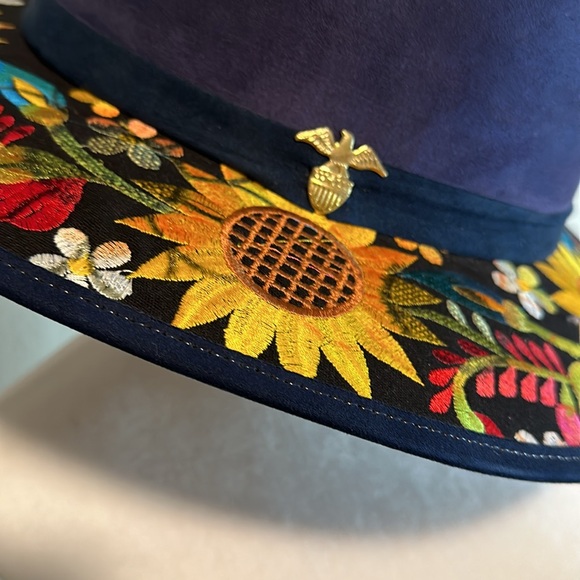 SOUTHWEST HAT - Picture 3 of 4